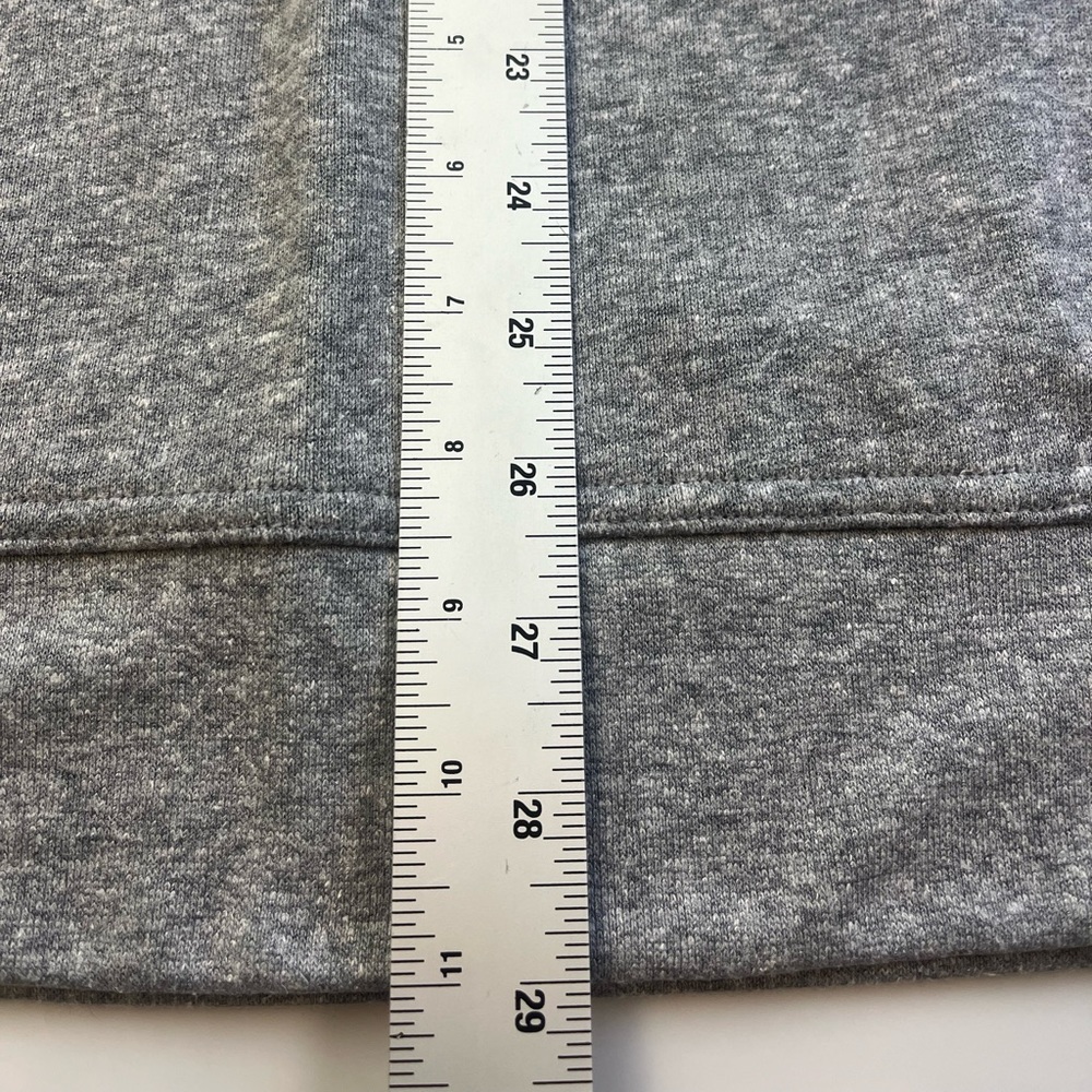 UpWest Hemp Polo Sweatshirt R110 R111 R114 R116 R163 - Picture 8 of 10